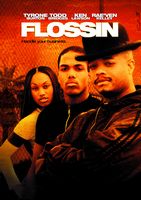 Flossin - The Movie_image