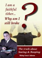 I'M A FAITHFUL TITHER: WHY AM I STILL BROKE_image