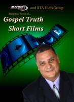 The Christian Short Films_image