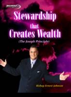 The Power of Stewardship_image